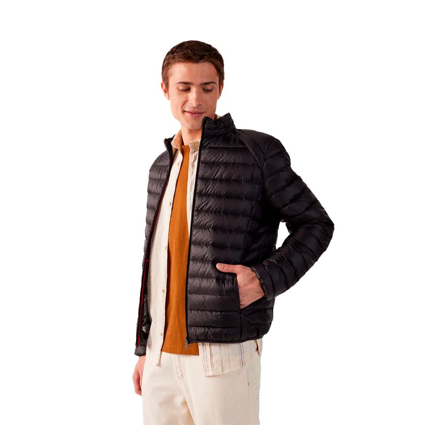 Jott mat black 26 2