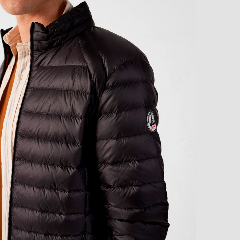 Jott mat black 26