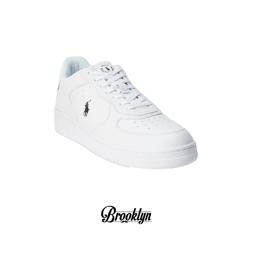 ralpha lauen masters piel bb 2