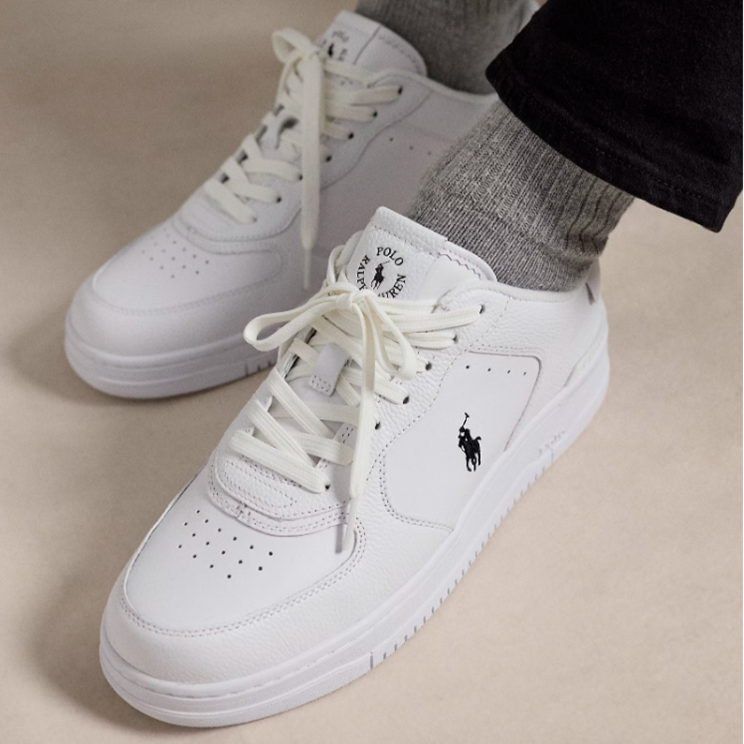 ralpha lauen masters piel bb 3