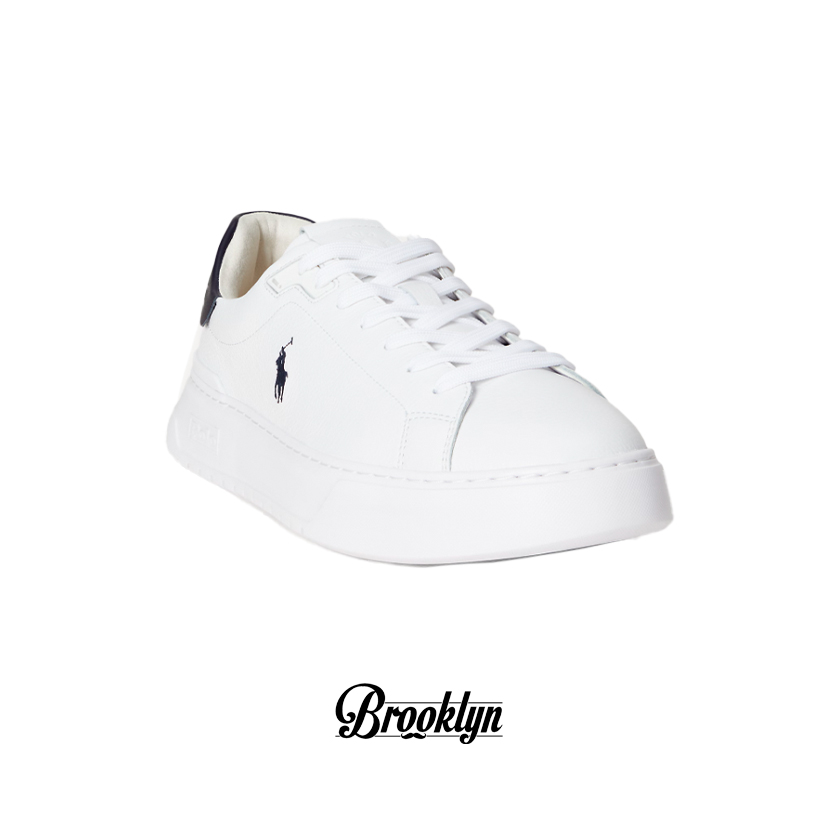 Ralph Lauren Rlite 2