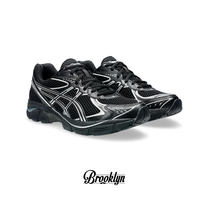 Asics GT2160 black 2