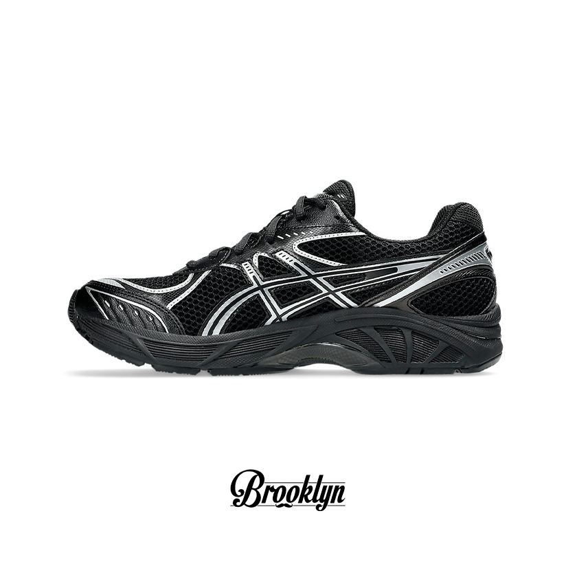 Asics GT2160 black 4