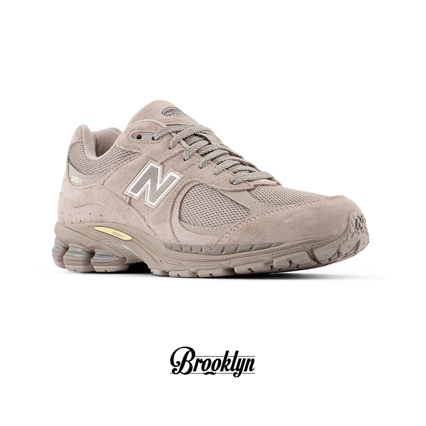 New Balance 2002RP 3