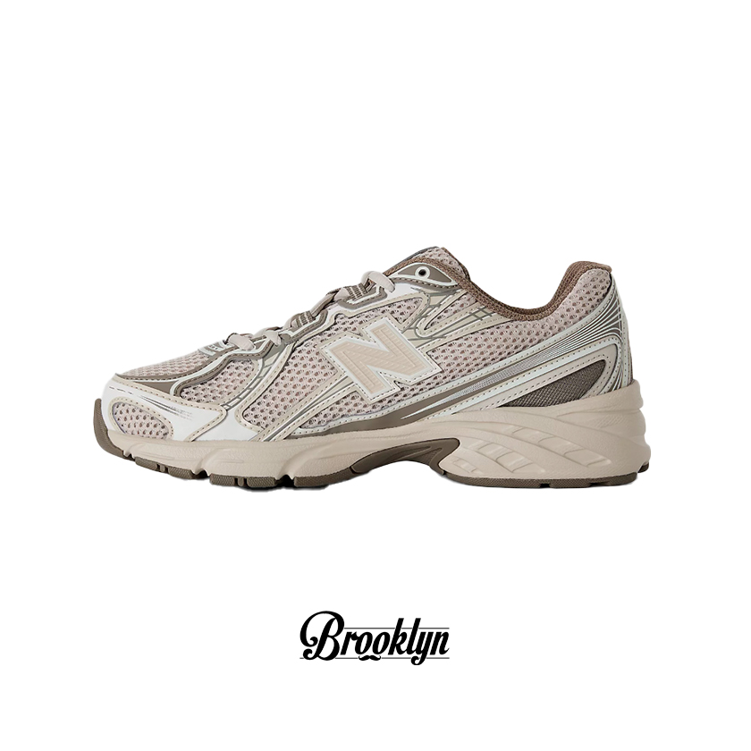 New Balance 740 arena 3
