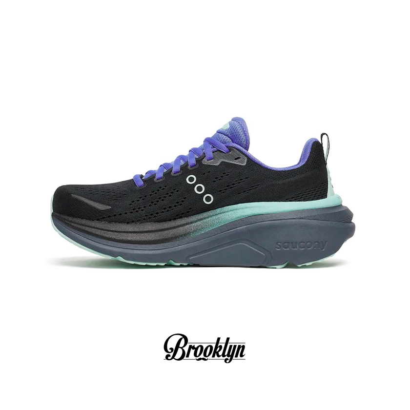 SAucony hurricane 25 wmn 3