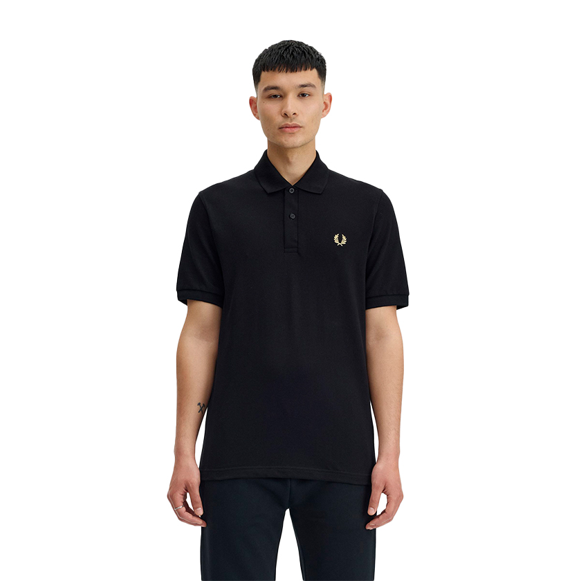 Fred perry polo m3 157