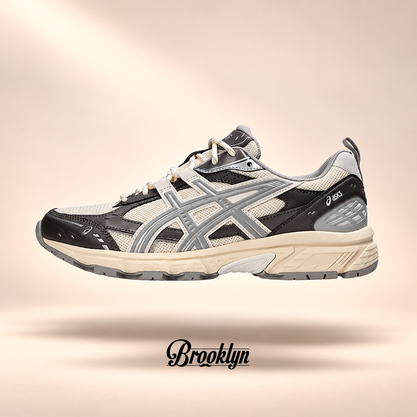 Asics venture 6 nunobiki