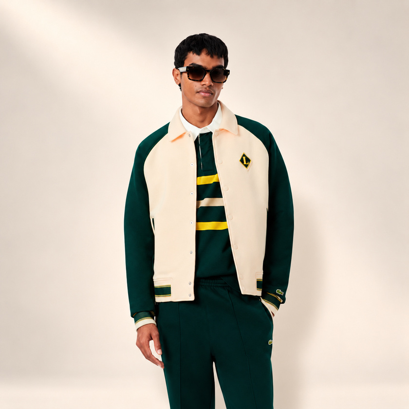 Lacoste-bomber-university-modelo-b-840x840