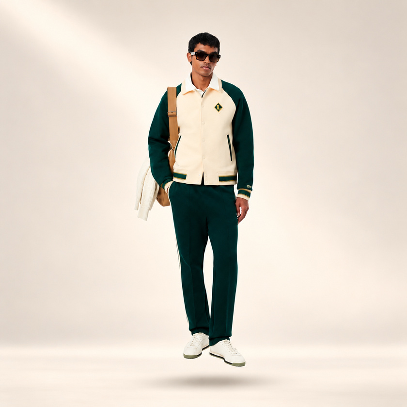 Lacoste-bomber-university-modelo-b2-840x840