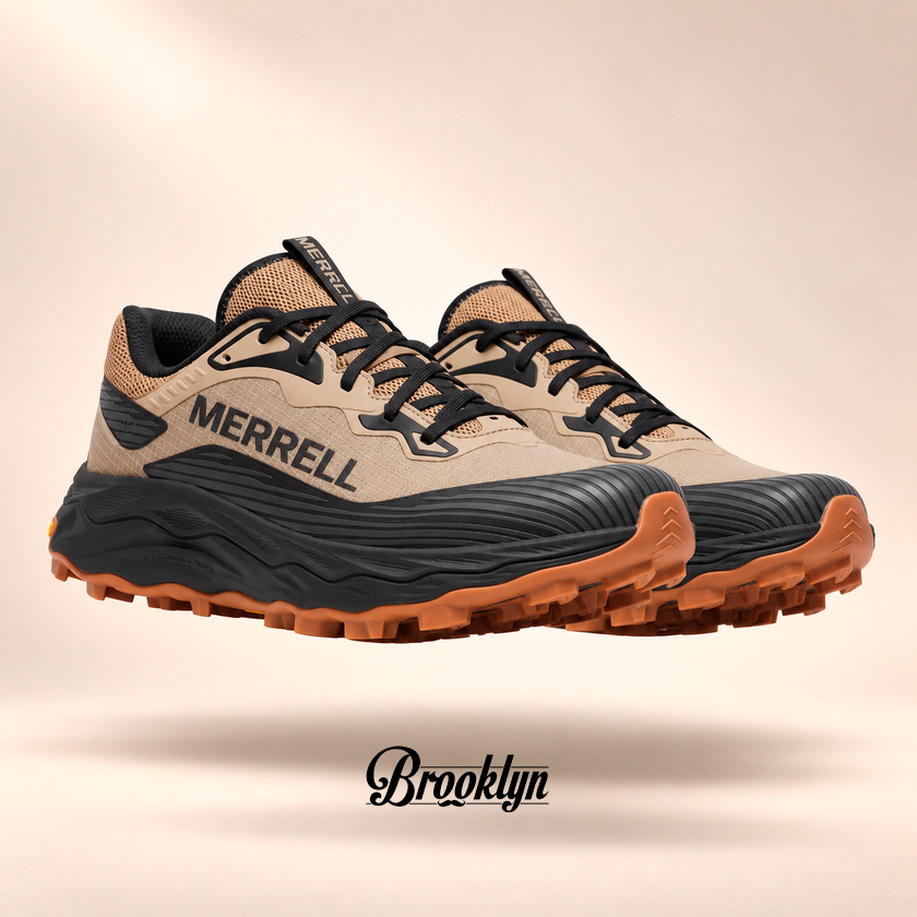 Merrell agility GTX bc2
