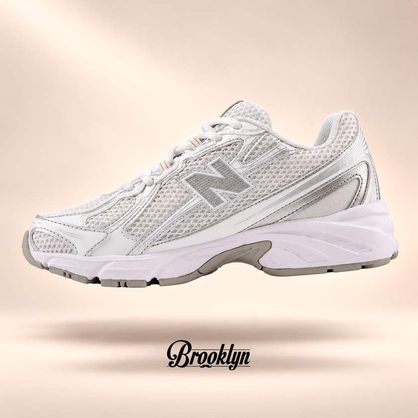 New Balance 740 white2